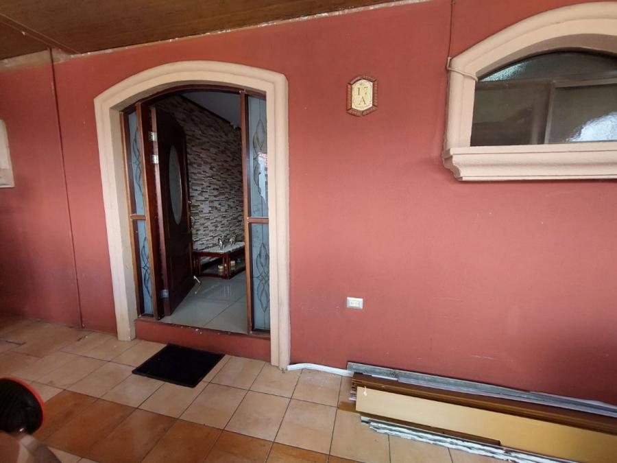 Venta de Casa en San Agustin  de uso suelo mixto