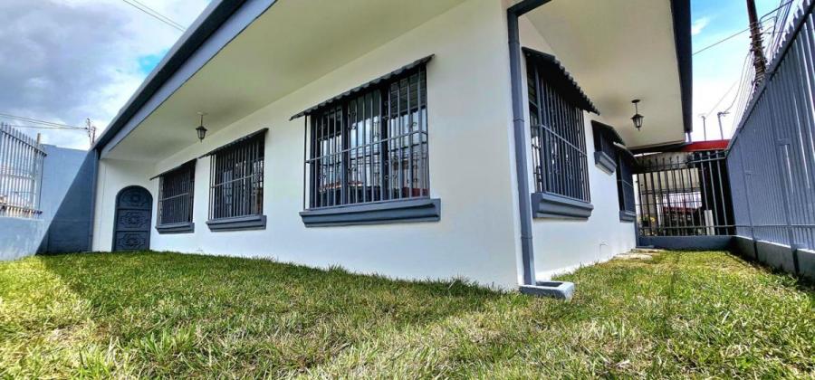 Foto Casa en Venta en Vasquez de Coronado, San Jos - U$D 212.000 - CAV103023 - BienesOnLine