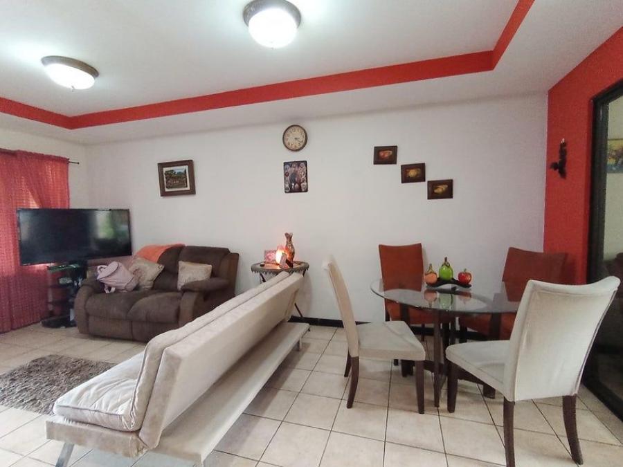 venta de casa en  San Antonio de Desamparados PBR