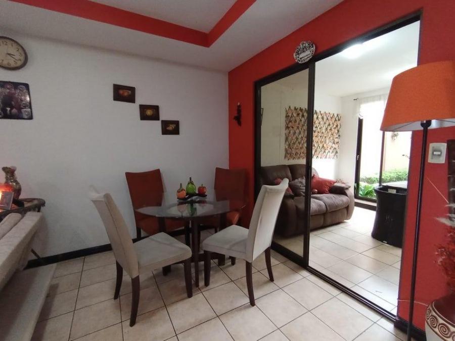 VENTA DE CASA EN SAN ANTONIO DESAMPARADOS PBR