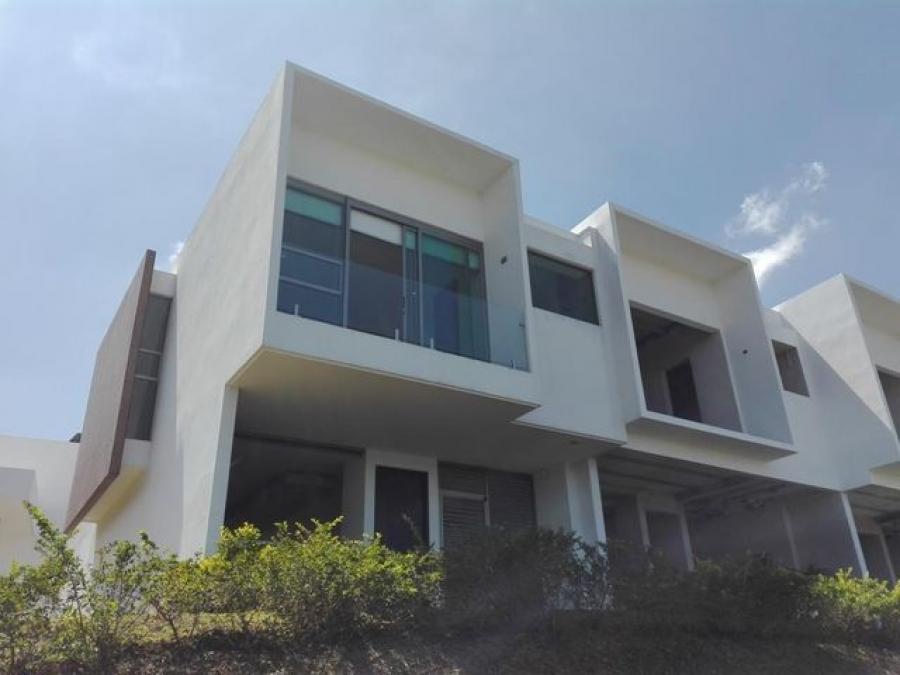 Foto Casa en Venta en San Antonio, Escaz, San Jos - U$D 260.000 - CAV35215 - BienesOnLine