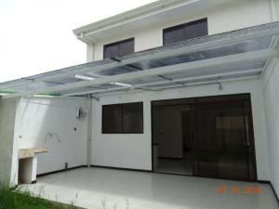 Foto Casa en Venta en El Guarco, Cartago - U$D 120.000 - CAV21787 - BienesOnLine