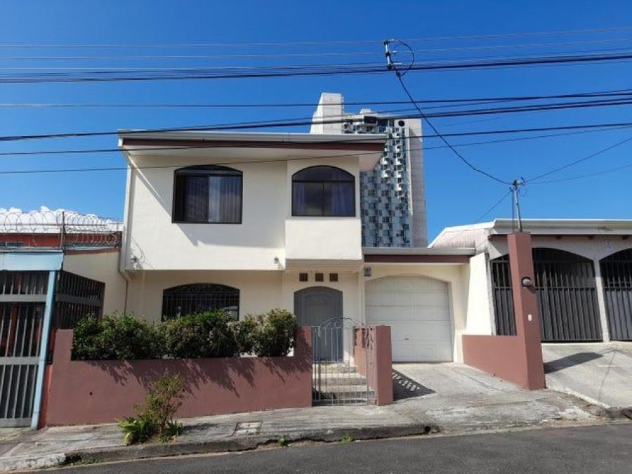 Casa En Venta En San José, San José - U$D 205.000 - CAV70774 - BienesOnLine