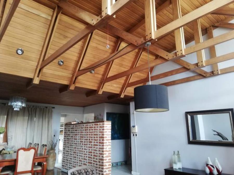 Venta de Casa en San José