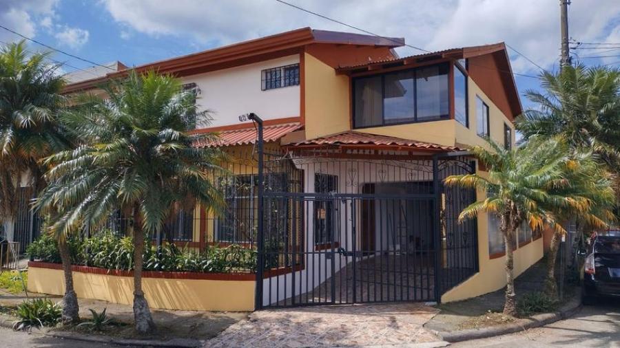 Foto Casa en Venta en San José, San José - ¢ 89.000.000 - CAV59685 - BienesOnLine