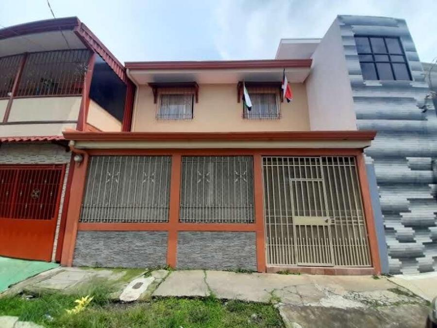 venta de casa en san jose goicoechea