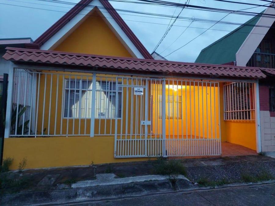 venta de casa en san jose tibas