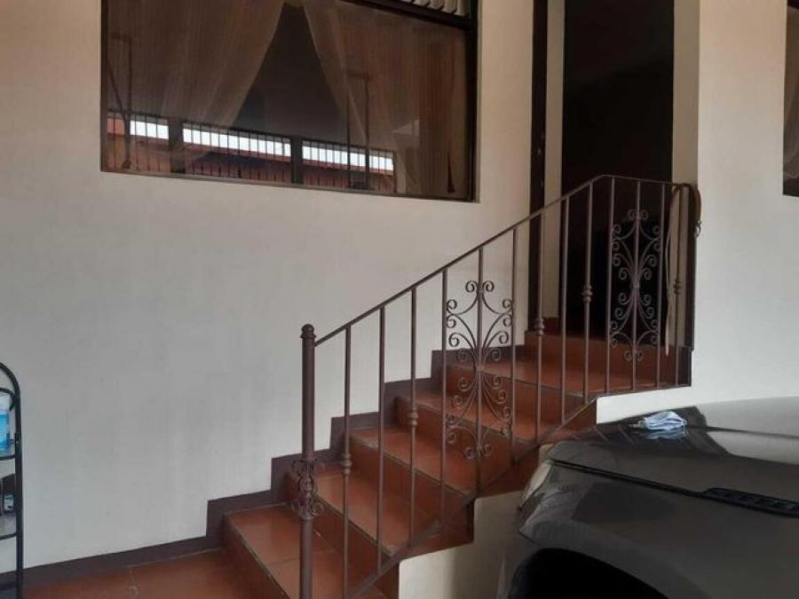 Foto Casa en Venta en Vasquez de Coronado, San Jos - U$D 85.000 - CAV65140 - BienesOnLine