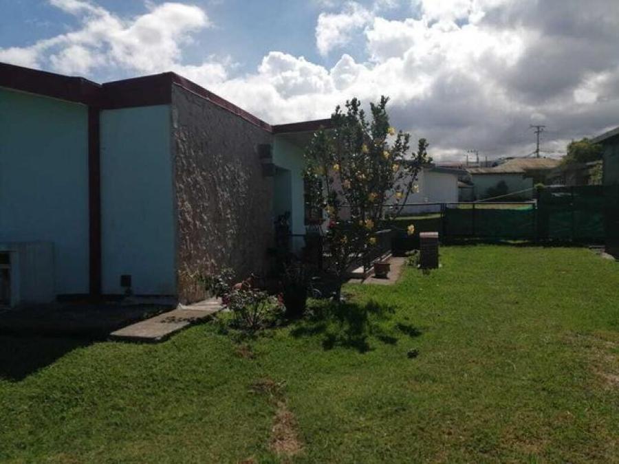 Foto Casa en Venta en Vasquez de Coronado, San José - U$D 327.000 - CAV67158 - BienesOnLine