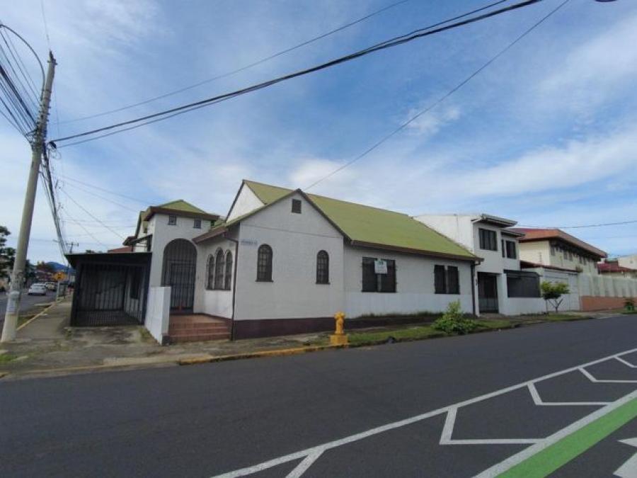 Venta de Casa en San Pedro, Montes de Oca.