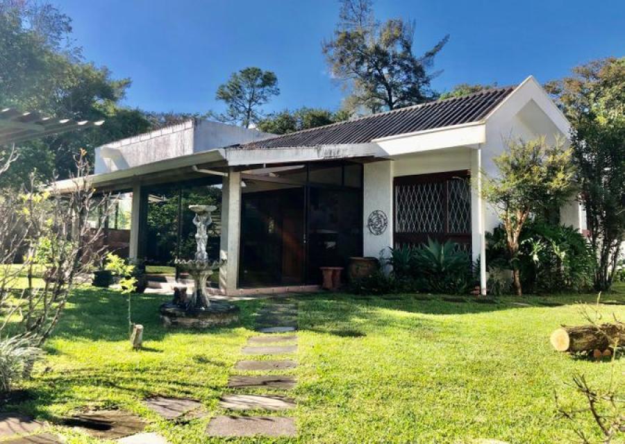 Foto Casa en Venta en Escazú, San José - U$D 285.000 - CAV38330 - BienesOnLine