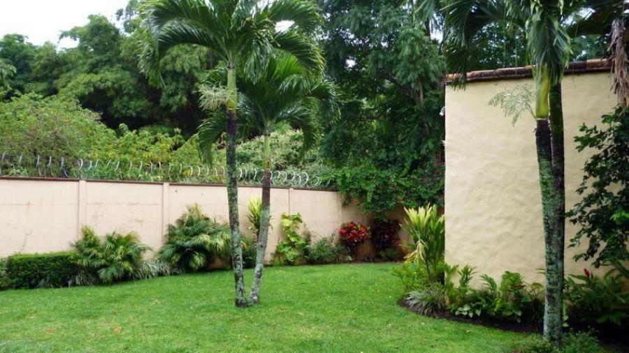 Foto Casa en Venta en San Rafael, Escazú, San José - ¢ 144.000.000 - CAV54035 - BienesOnLine