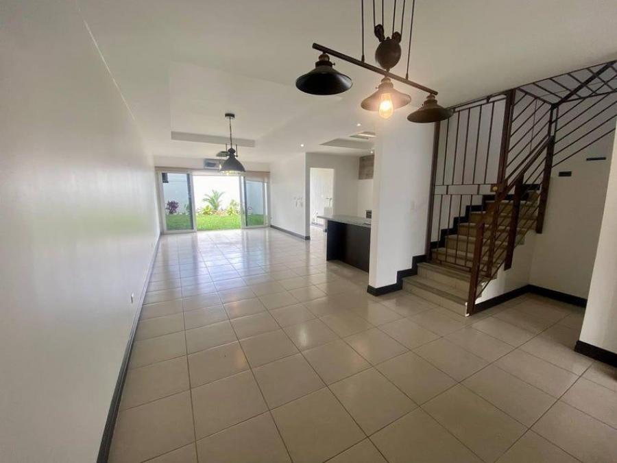 Foto Casa en Venta en Escazú, San José - U$D 284.999 - CAV106393 - BienesOnLine