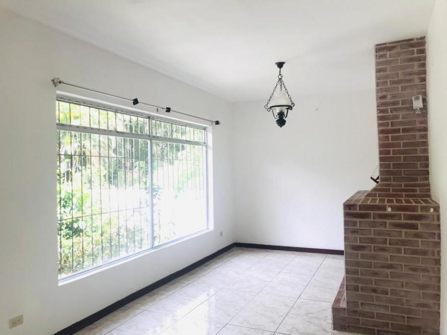 Venta de Casa en San Rafael de Montes de Oca MGA