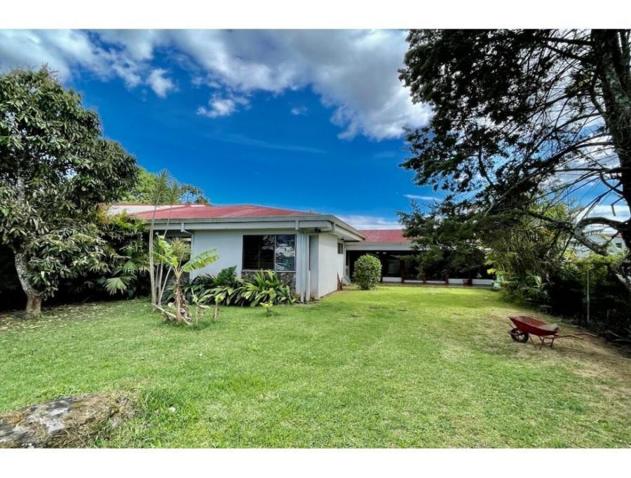 Casa en Venta en  San Pedro, San José