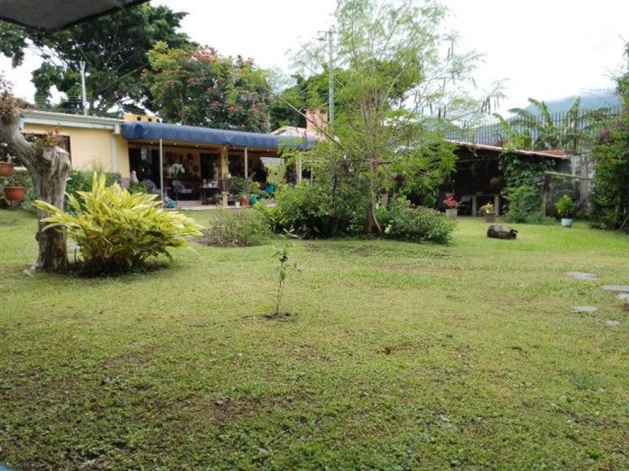 Foto Casa en Venta en Escaz, San Jos - U$D 750.000 - CAV106259 - BienesOnLine