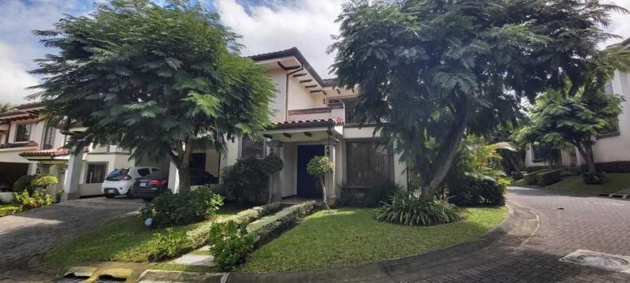 Foto Casa en Venta en Santa Ana, San José - U$D 527.000 - CAV35102 - BienesOnLine