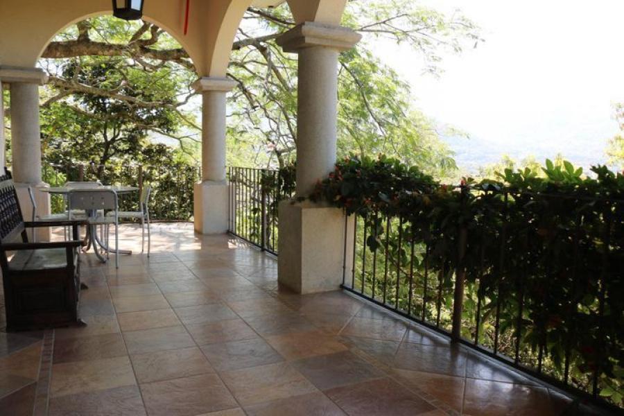 Foto Casa en Venta en Santa Ana, Santa Ana, San Jos - U$D 850.000 - CAV38756 - BienesOnLine