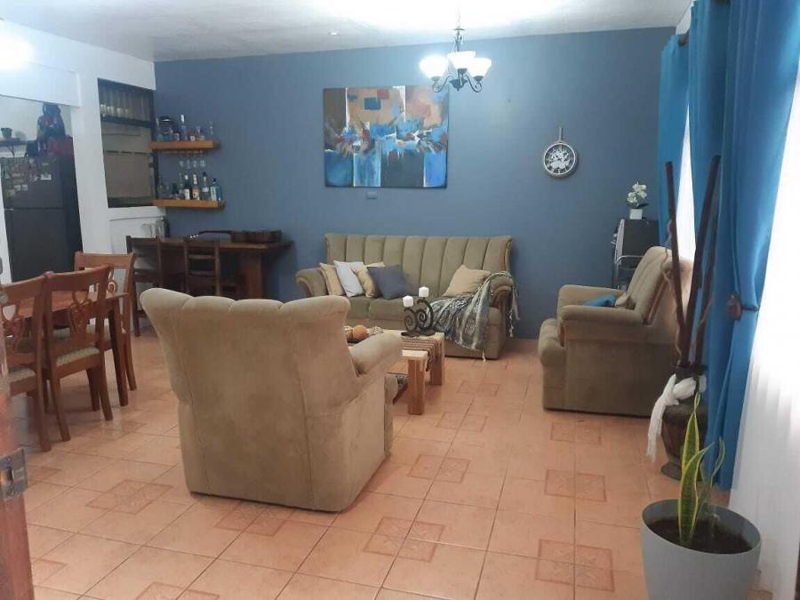 Venta de Casa en Santa B?rbara Heredia MGA