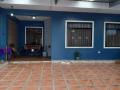 Venta de Casa en Santa B?rbara, Heredia. RAH 24-1205