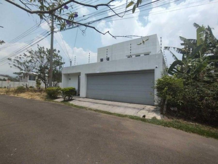 Foto Casa en Venta en Santa Brbara, Heredia - U$D 310.000 - CAV96048 - BienesOnLine