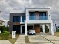 Casa en Venta en  Heredia