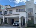 Casa en Venta en  Heredia