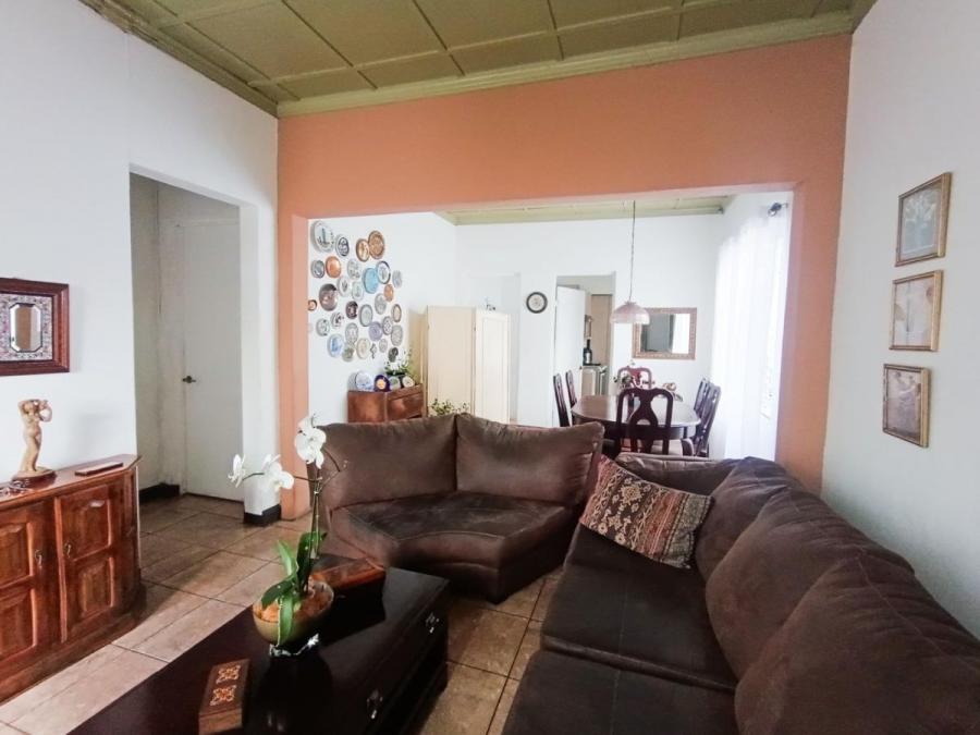 Foto Casa en Venta en Zapote, San José - U$D 145.000 - CAV106636 - BienesOnLine