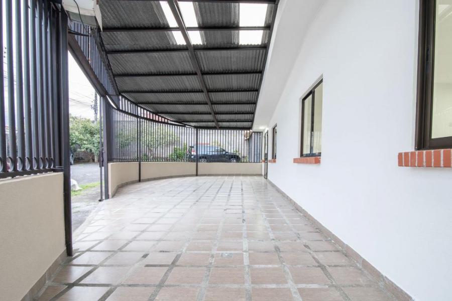 Foto Casa en Venta en Anselmo Llorente, San José - U$D 145.000 - CAV101162 - BienesOnLine