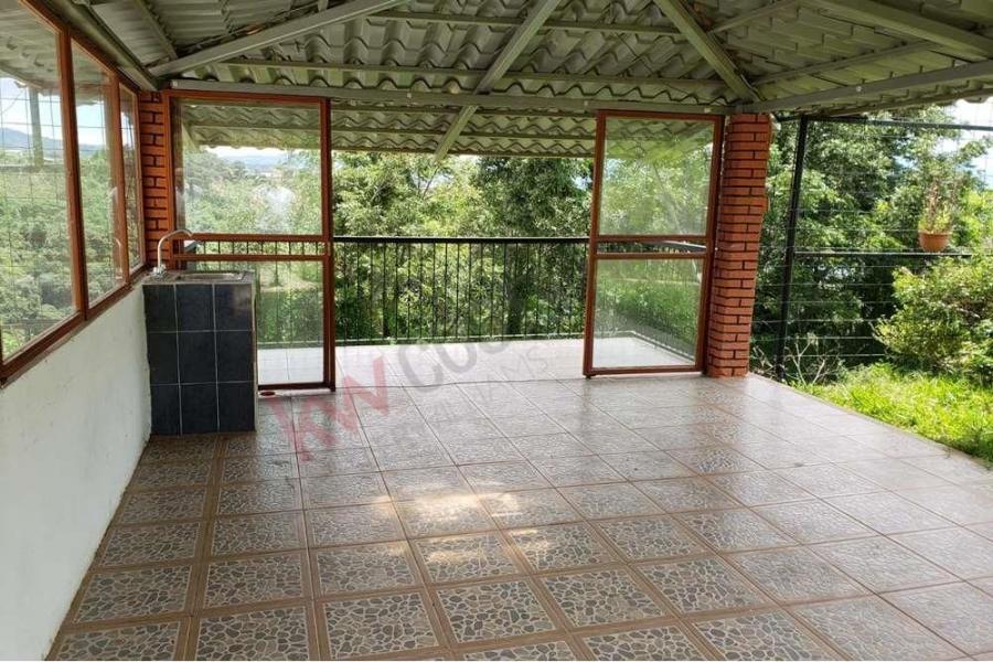 Foto Casa en Venta en Santo Domingo, Heredia - U$D 446.107 - CAV106709 - BienesOnLine