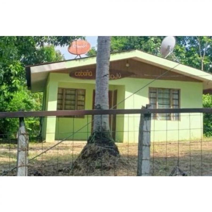 Foto Casa en Venta en Nicoya, Guanacaste - ¢ 20.500.000 - CAV106770 - BienesOnLine