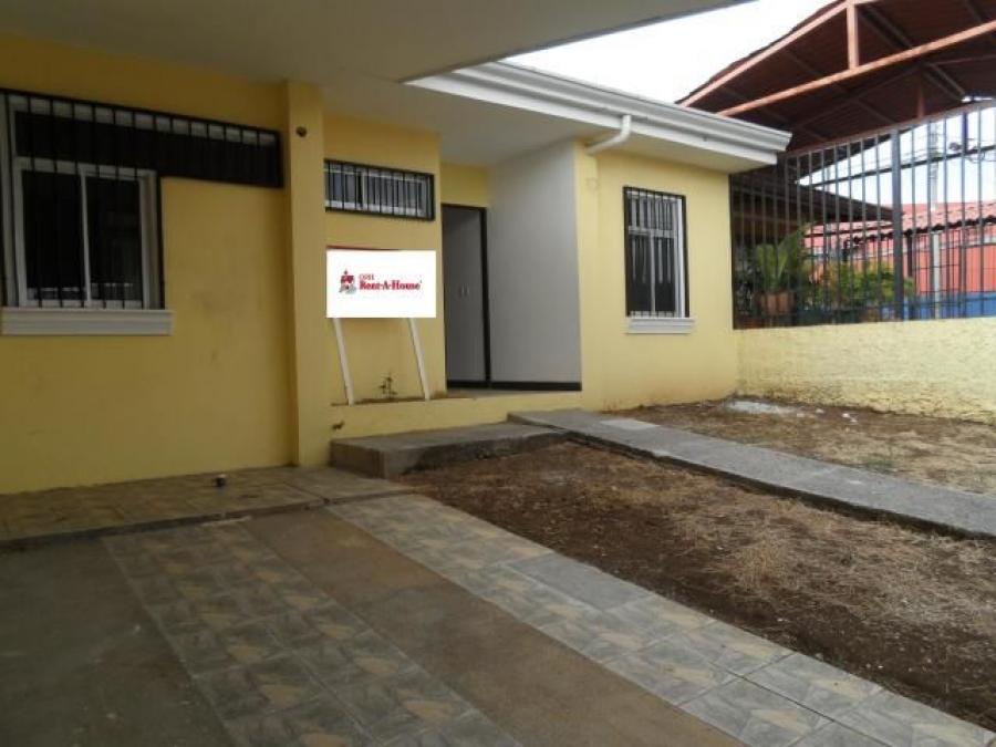 Foto Casa en Venta en Barva, Heredia - ¢ 65.000.000 - CAV15832 - BienesOnLine