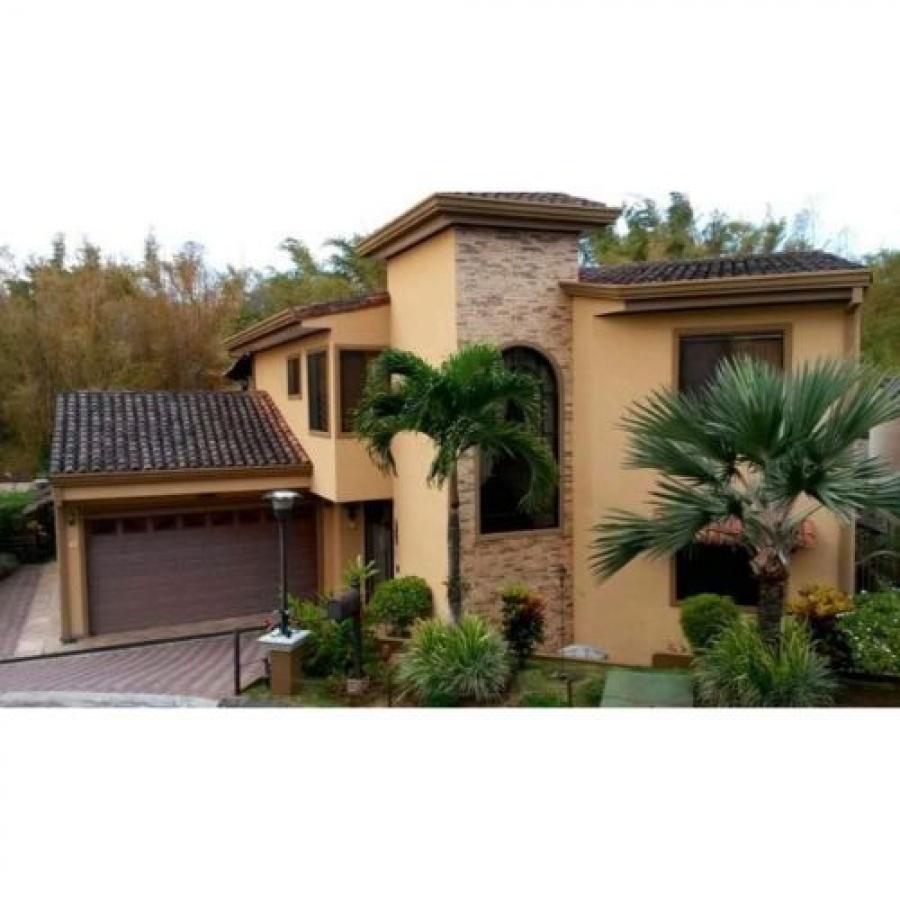 Foto Casa en Venta en Beln, Heredia - U$D 750.000 - CAV106628 - BienesOnLine