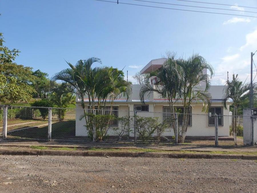 Foto Casa en Venta en Orotina, Alajuela - ¢ 55.000.000 - CAV101809 - BienesOnLine