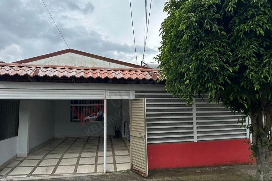 Foto Casa en Venta en Vasquez de Coronado, San José - ¢ 77.499.999 - CAV106449 - BienesOnLine