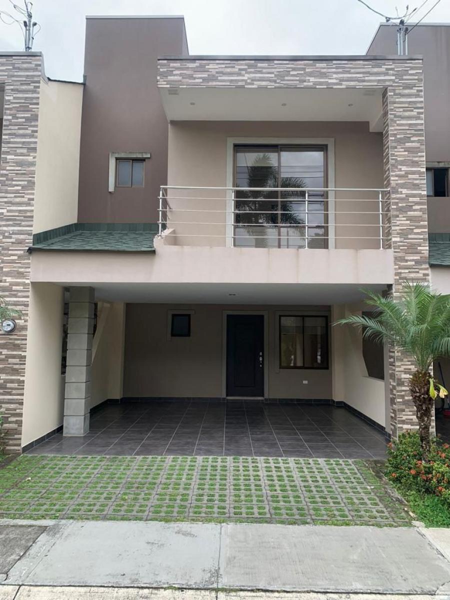 VENTA DE CASA, SAN JOSE, CIUDAD COLON, ALTAVISTA 