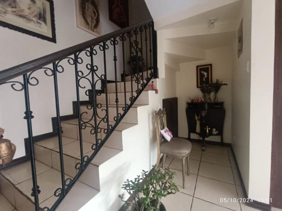 Foto Casa en Venta en La trinidad, Moravia, San José - ¢ 78.000.000 - CAV109068 - BienesOnLine