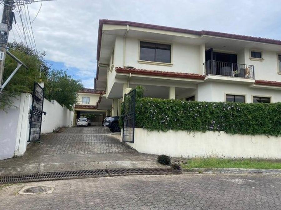 Foto Casa en Venta en santa Ana, Santa Ana, San Jos - U$D 245.000 - CAV78739 - BienesOnLine