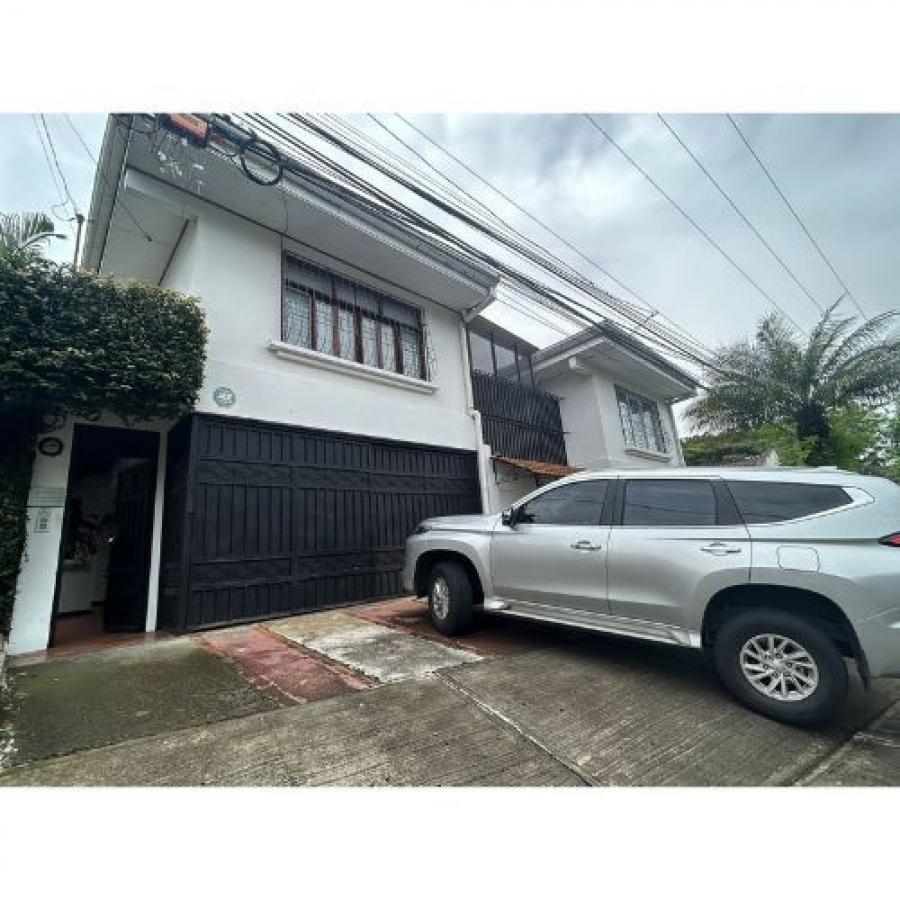 Foto Casa en Venta en ESCAZ, SAN RAFAEL, Escaz, San Jos - U$D 295.000 - CAV103590 - BienesOnLine