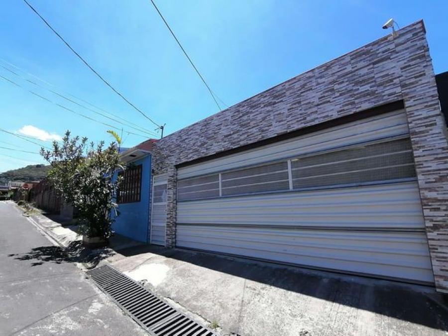 Venta de casa y apartamento en la carpintera , La Union 3 R.Price: $112,000 MLS #21-1667