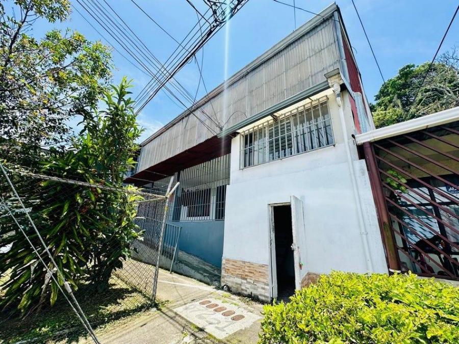 Foto Edificio en Venta en Goicoechea, San José - U$D 200.000 - EDV106980 - BienesOnLine