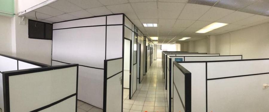 Foto Edificio en Venta en San José, San José - U$D 1.900.000 - EDV47649 - BienesOnLine