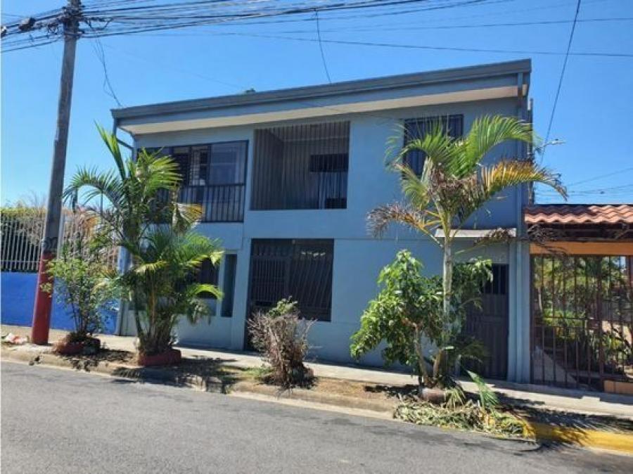 Foto Edificio en Venta en Curridabat, San Jos - ¢ 65.000.000 - EDV102512 - BienesOnLine