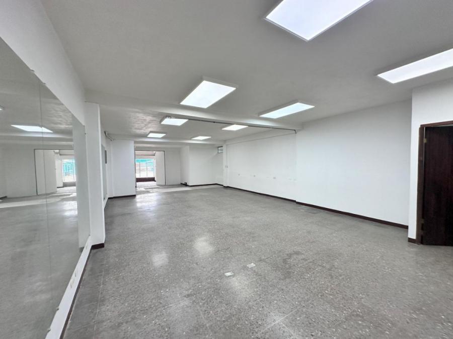 Foto Edificio en Venta en Centro, San Jos, San Jos - U$D 600.000 - EDV101927 - BienesOnLine