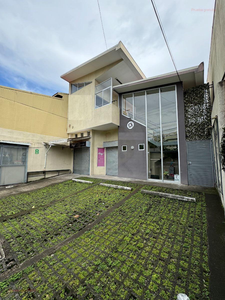 Foto Edificio en Venta en Desamparados, Desamparados, San José - ¢ 200.000.000 - EDV107063 - BienesOnLine