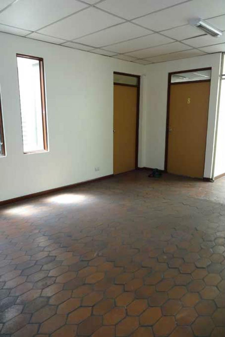 Foto Edificio en Venta en San José, San José, San José - ¢ 190.000.000 - EDV4770 - BienesOnLine