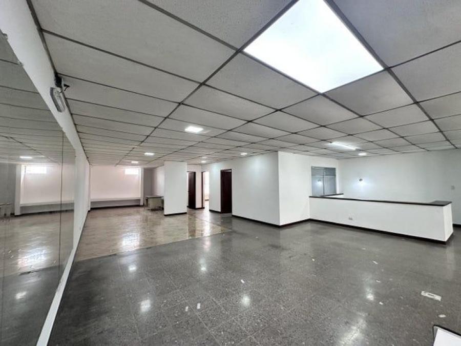 Foto Edificio en Venta en Catedral, San Jos - U$D 600.000 - EDV101950 - BienesOnLine