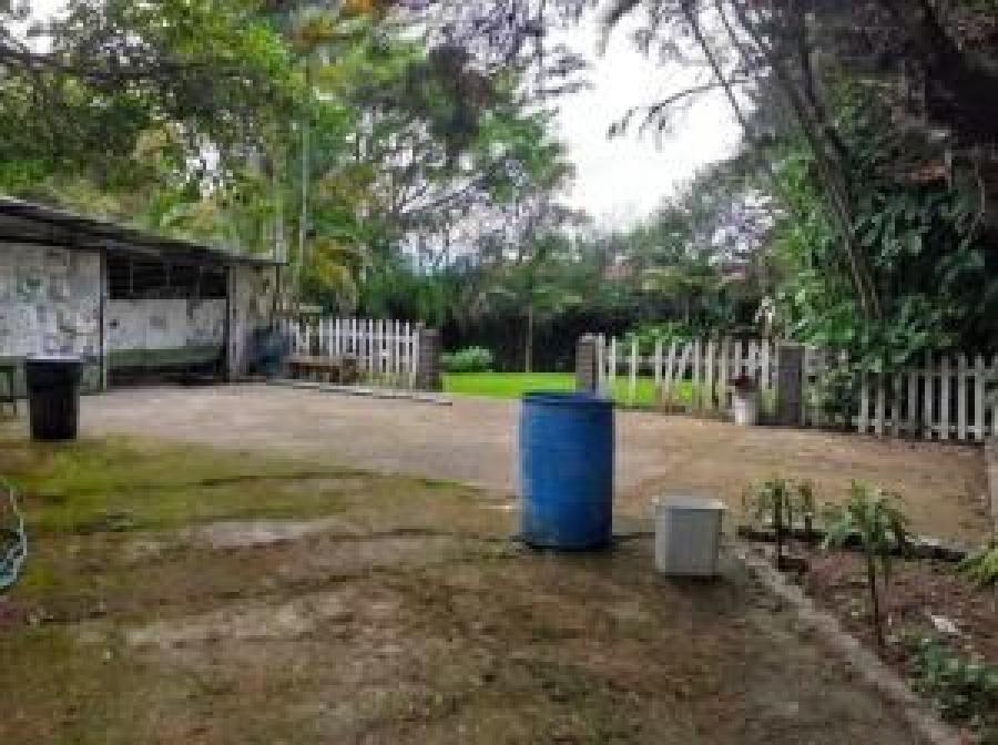 Foto Terreno en Venta en Montes de Oca, San José - U$D 2.475 - TEV112625 - BienesOnLine