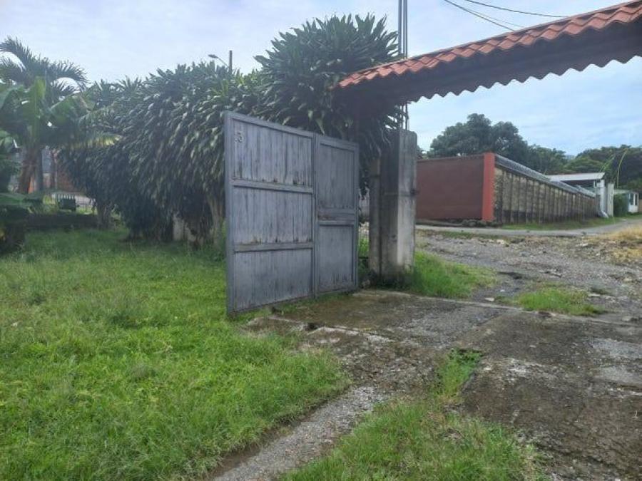 Foto Finca en Venta en Barva, Heredia - U$D 350.000 - FIV104230 - BienesOnLine