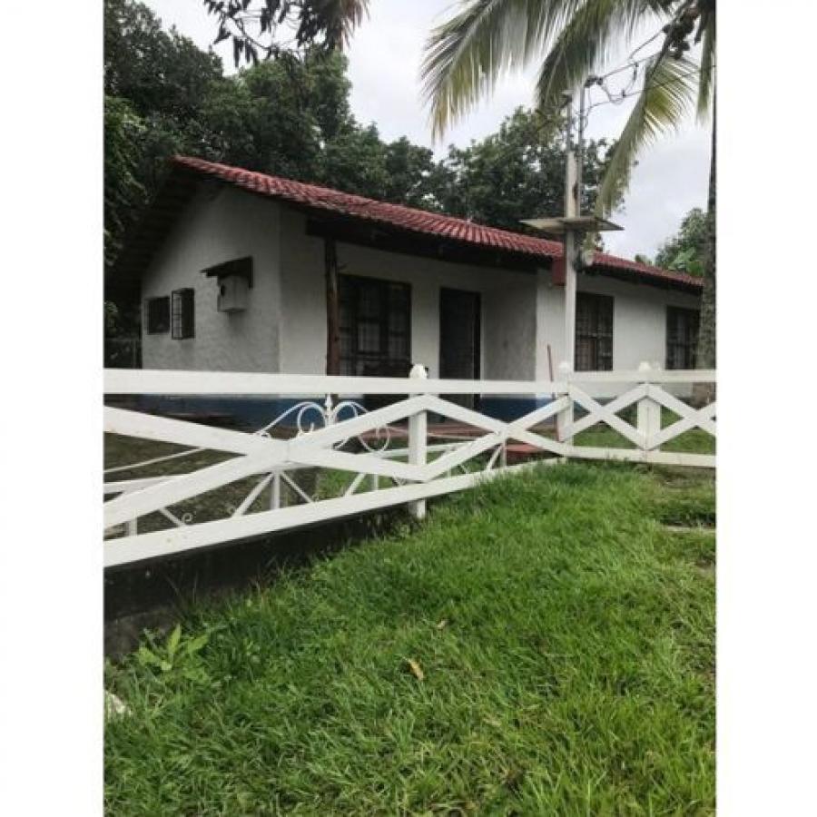 Foto Finca en Venta en Santa Ana, San José - U$D 2.300.000 - FIV104712 - BienesOnLine